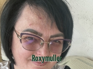 Roxymuller