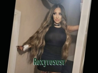 Roxyrosesr