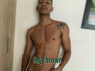 Roy_brown