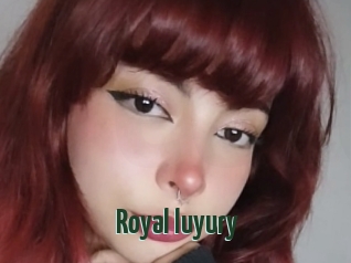 Royal_luyury