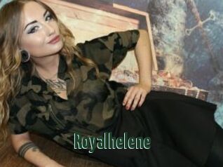 Royalhelene