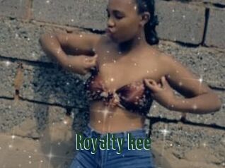 Royalty_kee