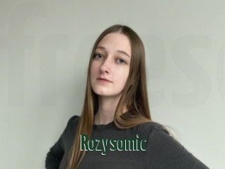 Rozysomic