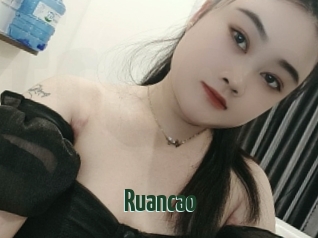 Ruancao