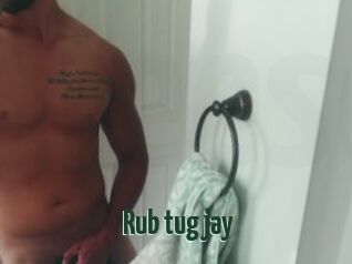 Rub_tug_jay