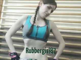 Rubbergirl87