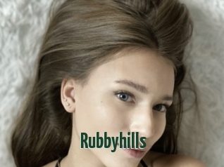 Rubbyhills