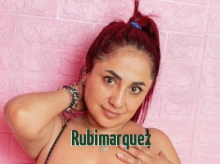 Rubimarquez