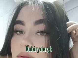 Rubirydergb