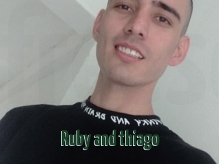 Ruby_and_thiago