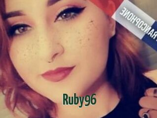 Ruby96