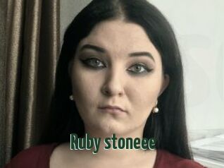 Ruby_stoneee