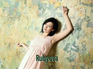 Rubyeva