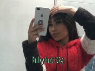 Rubyhott69