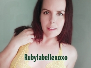 Rubylabellexoxo