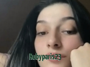 Rubyparis23