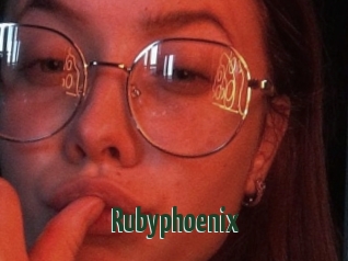 Rubyphoenix