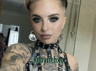 Rubyrichxo