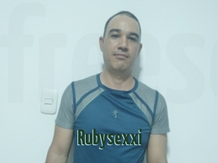 Rubysexxi