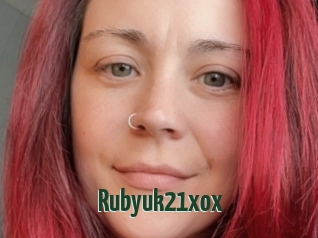 Rubyuk21xox