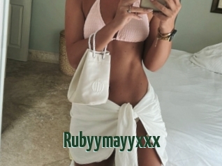 Rubyymayyxxx