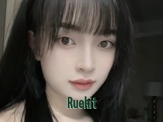 Ruekit