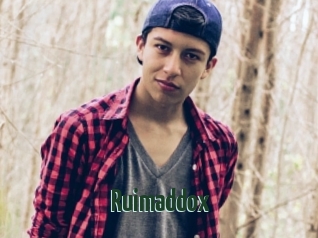 Ruimaddox