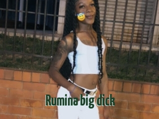 Rumina_big_dick