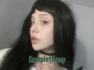 Rumplethump