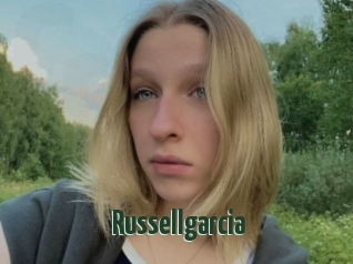 Russellgarcia