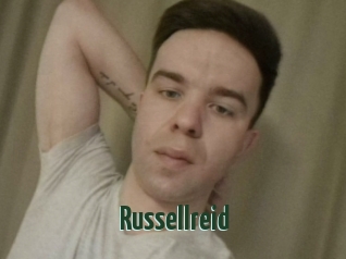 Russellreid