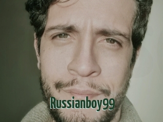 Russianboy99