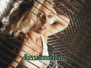 Russiannnatasha