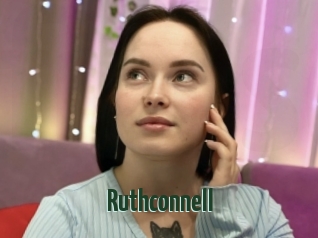 Ruthconnell