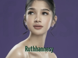 Ruthhannesy