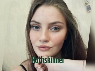 Ruthskinner