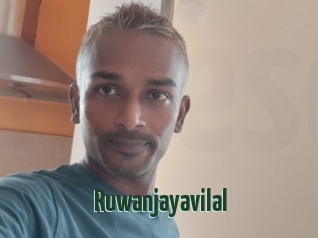 Ruwanjayavilal