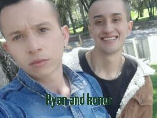 Ryan_and_konor