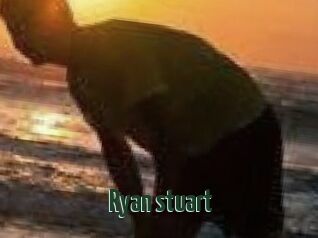 Ryan_stuart