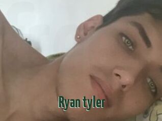 Ryan_tyler