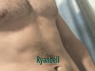 Ryanbell