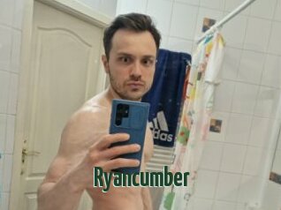 Ryancumber