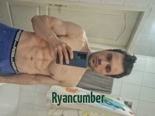 Ryancumber