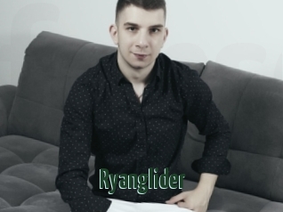 Ryanglider