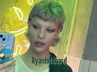 Ryanhubbard