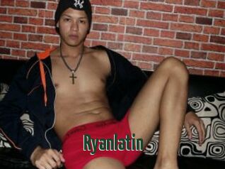 Ryanlatin