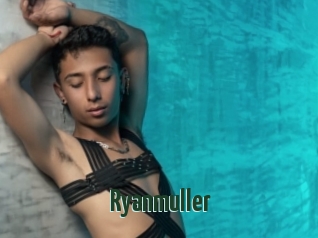 Ryanmuller