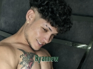 Ryannew