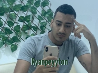 Ryanpeyyton