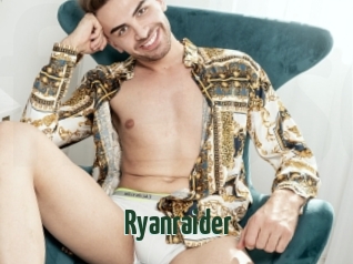 Ryanraider